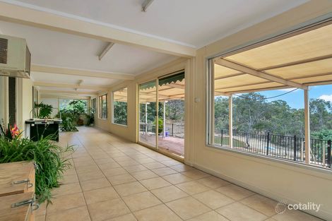 Property photo of 303B Range Road North Upper Hermitage SA 5131
