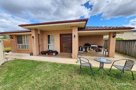 Property photo of 175 Ash Road Prestons NSW 2170