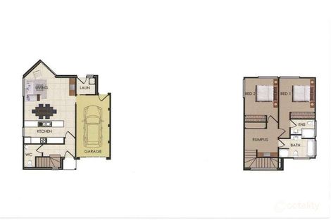 Property photo of 11/19-21 Henderson Road Queanbeyan NSW 2620