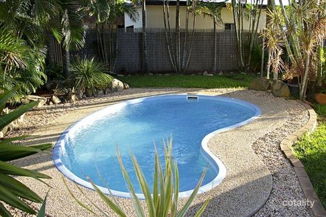 Property photo of 31 Starboard Circuit Shoal Point QLD 4750