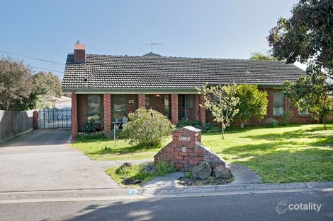 25 Myrtle St, Langwarrin, VIC 3910