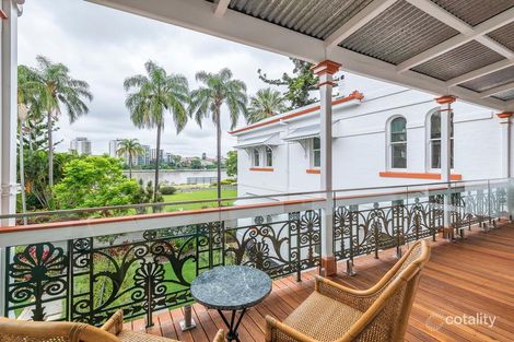 Property photo of 4/110 Main Street Kangaroo Point QLD 4169