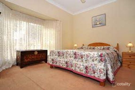 Property photo of 14 Oscar Street Brooklyn Park SA 5032