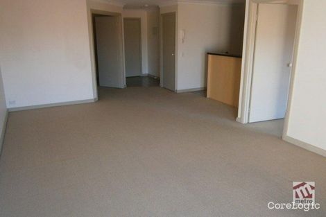 Property photo of 30/219-227 Auburn Road Hawthorn VIC 3122