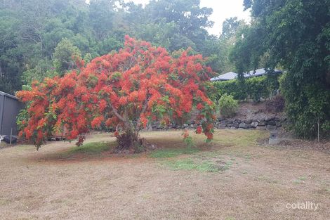 Property photo of 45 Kookaburra Drive Cannon Valley QLD 4800