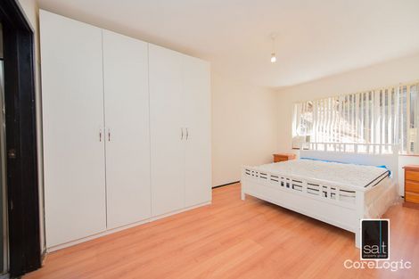 Property photo of 7/132 Mounts Bay Road Perth WA 6000