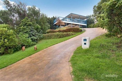 1 Hillcrest Dr, Tootgarook, VIC 3941