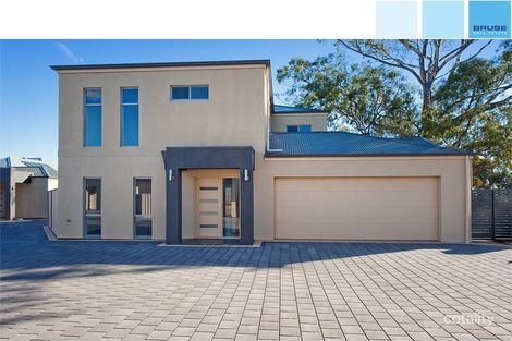 Property photo of 48B Koongarra Avenue Magill SA 5072
