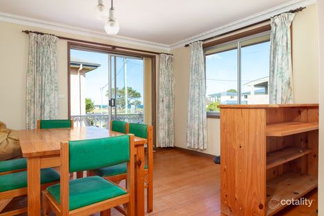 Property photo of 5 Sylvan Street Malua Bay NSW 2536