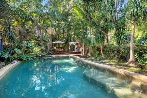 Property photo of 6 Ainslie Road Korora NSW 2450