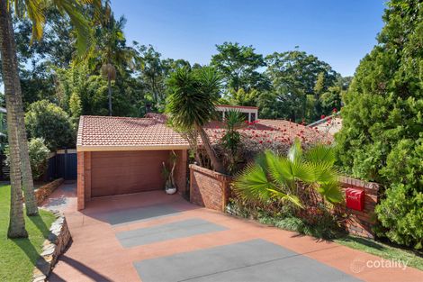 Property photo of 6 Ainslie Road Korora NSW 2450