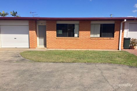 5/10 Canal Rd, Ballina, NSW 2478