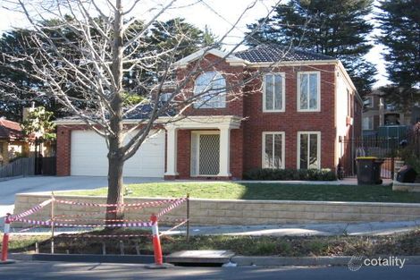 37 Kinnoull Gr, Glen Waverley, VIC 3150