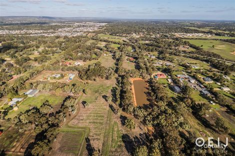 Property photo of 32 Kellet Drive Darling Downs WA 6122