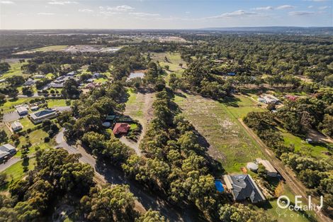 Property photo of 32 Kellet Drive Darling Downs WA 6122