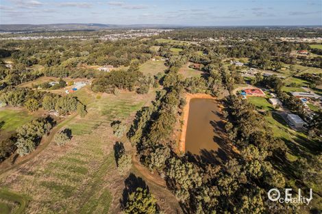 Property photo of 32 Kellet Drive Darling Downs WA 6122