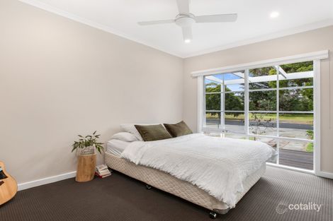 Property photo of 20 Salisbury Street Lang Lang VIC 3984