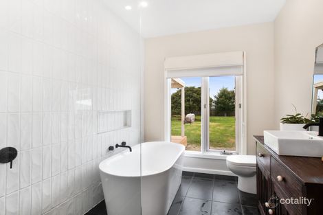 Property photo of 20 Salisbury Street Lang Lang VIC 3984