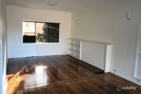 Property photo of 1/15 Mines Road Ringwood East VIC 3135
