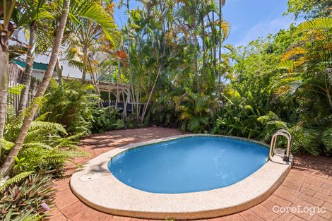 Property photo of 2/5 Philip Street Fannie Bay NT 0820
