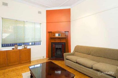 Property photo of 8 Moore Street Campsie NSW 2194