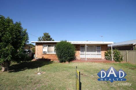 Property photo of 51 Picton Road East Bunbury WA 6230