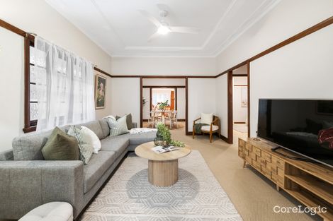 Property photo of 30 Lewis Street Camp Hill QLD 4152