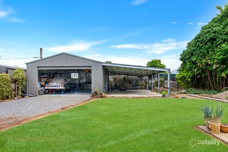 28 Yangoora St, White Rock, QLD 4868