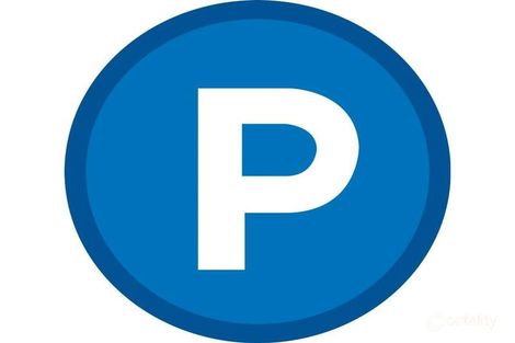 Property photo of 299 Spring Street Melbourne VIC 3000