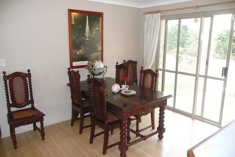 Property photo of 20 Mona Court Bli Bli QLD 4560