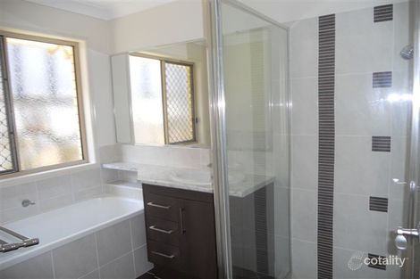 Property photo of 3 Hayes Street Wakerley QLD 4154