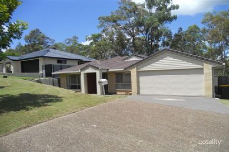 Property photo of 3 Hayes Street Wakerley QLD 4154