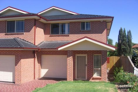 2a Lawson St, Ermington, NSW 2115