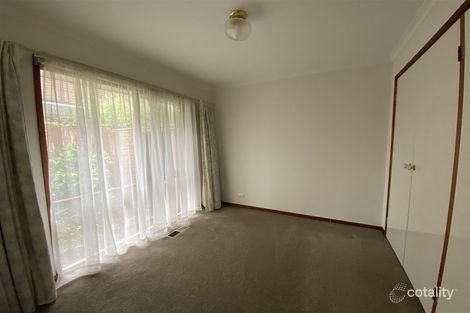 Property photo of 2/26 Munro Avenue Mount Waverley VIC 3149