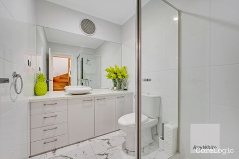 Property photo of 4 Winster Court Greenvale VIC 3059