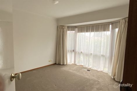 Property photo of 2/26 Munro Avenue Mount Waverley VIC 3149
