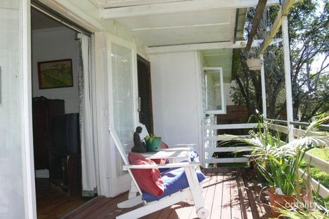 Property photo of 14 Adelaide Street Esk QLD 4312