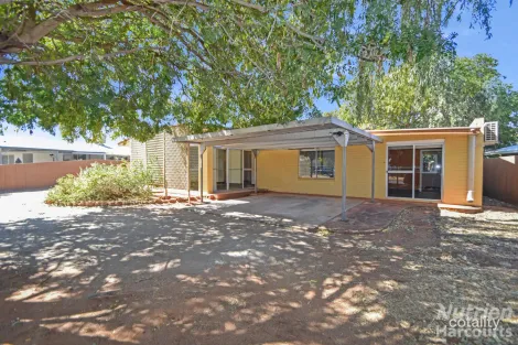 Property photo of 11 Underdown Street Gillen NT 0870