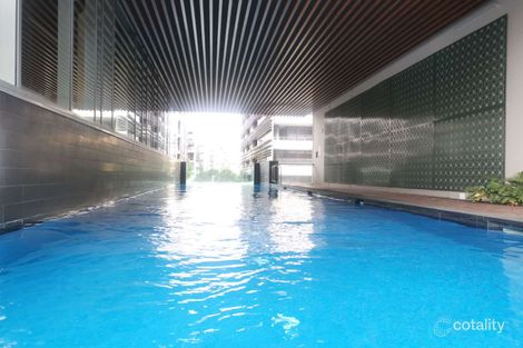 Property photo of 5/834 Bourke Street Waterloo NSW 2017