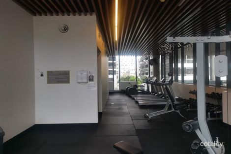 Property photo of 5/834 Bourke Street Waterloo NSW 2017