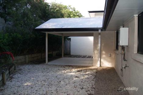 Property photo of 1/1 Durroon Court Ocean Shores NSW 2483