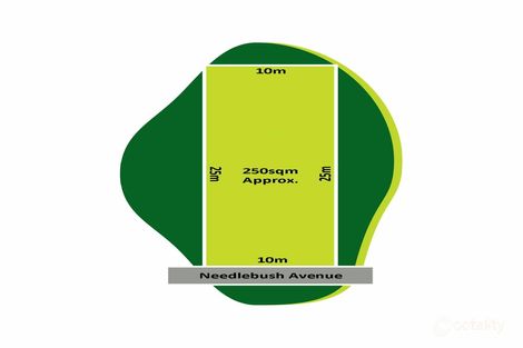 13 Needlebush Ave, Denham Court, NSW 2565