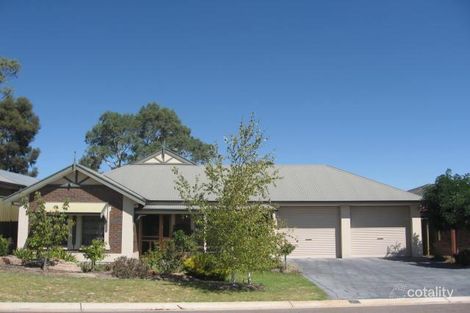 9 Carnelian St, Hope Valley, SA 5090