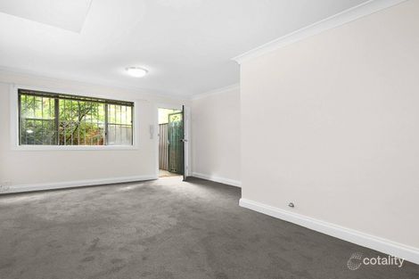 Property photo of 18/9-13 Boronia Street Redfern NSW 2016