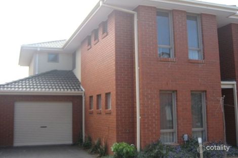 23-29 Catherine Rd, Seabrook, VIC 3028