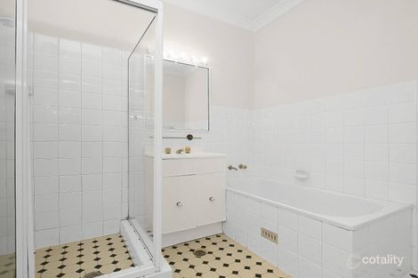 Property photo of 18/9-13 Boronia Street Redfern NSW 2016