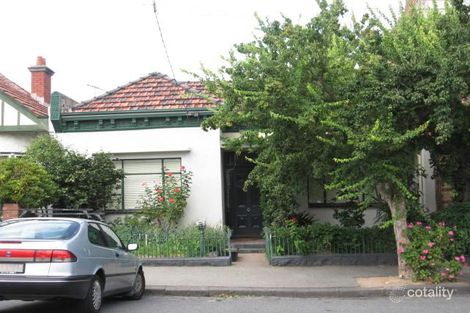 274 Amess St, Carlton North, VIC 3054
