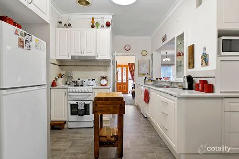 Property photo of 22 Platt Street Euroa VIC 3666