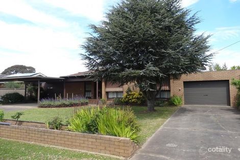 1831 Sturt St, Alfredton, VIC 3350