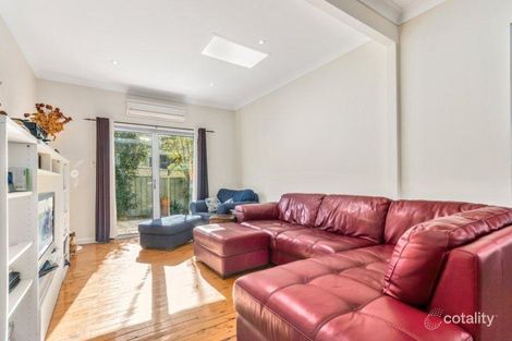 Property photo of 47 Squires Crescent Coledale NSW 2515